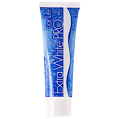 Extra White PRO Tooth Paste 60 g