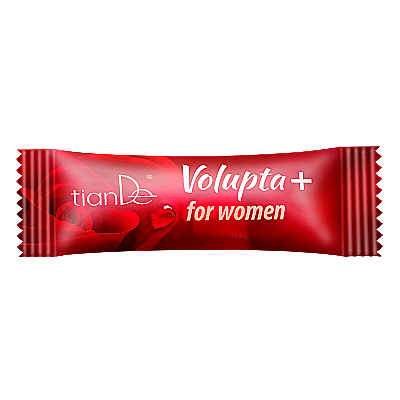 Volupta+ For Women 2 ks