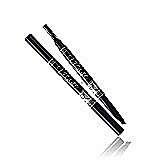 Eyebrow penci 02 Graphite