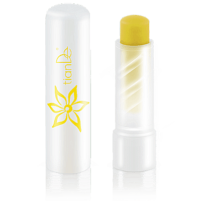 Vanilla Fruit Lip Balm 3,5 g