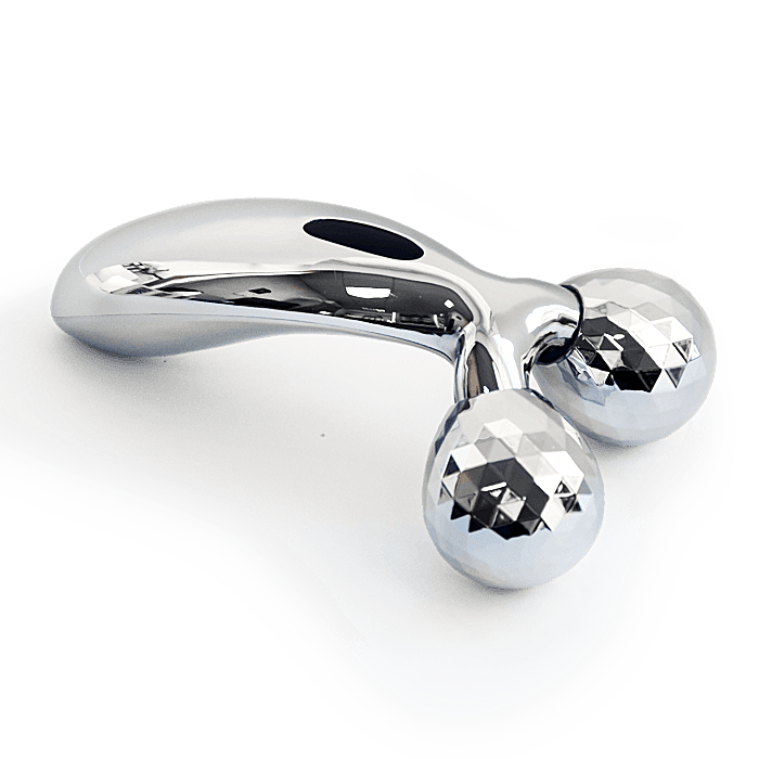 Face & Body Lifting 3D-Massager