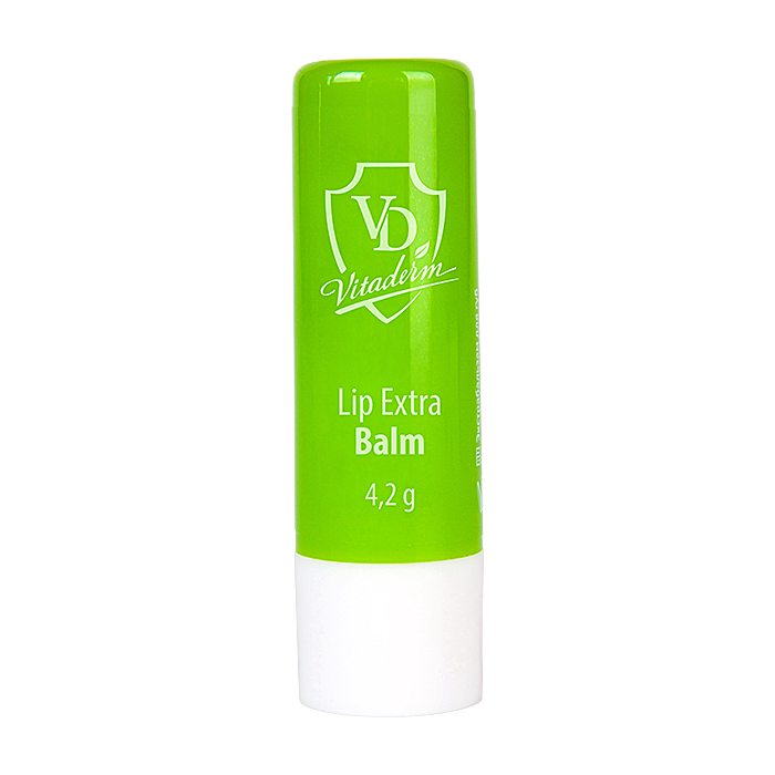 Lip Extra Balm 4,2 g