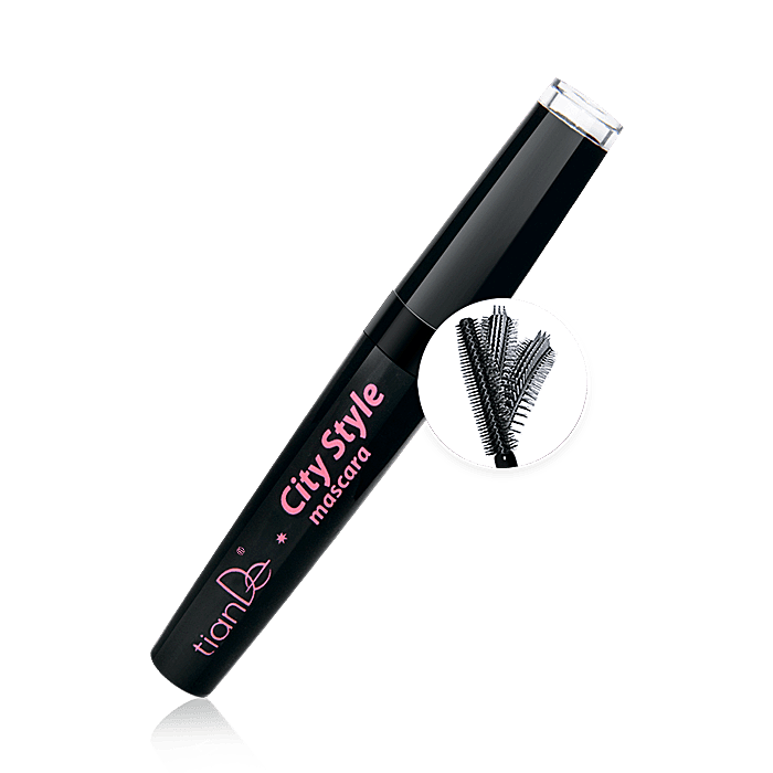 Mascara 6 ml