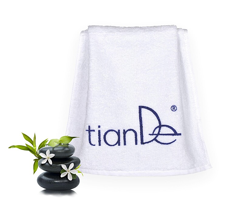 Towel TianDe