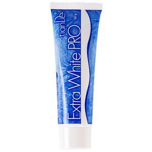 Extra White PRO Tooth Paste 60 g