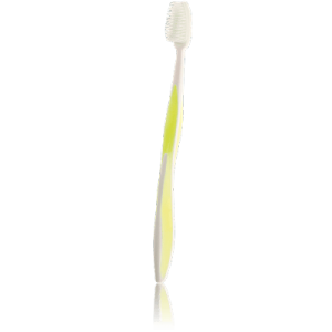 ProDental Toothbrush