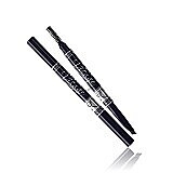 Eyebrow penci 02 Graphite