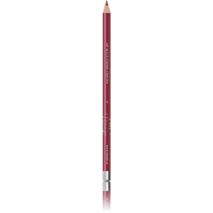 Lip & Eye Cream Crayon 15 Caramel