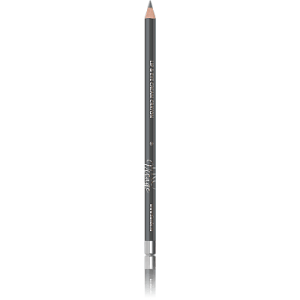 Lip & Eye Cream Crayon 03 Gray