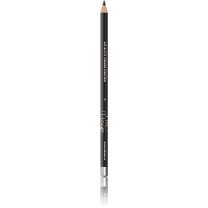 Lip & Eye Cream Crayon 01 Black