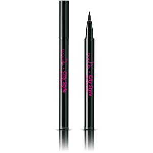 Quick Eye Liner 2 g