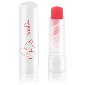 Cherry Fruit Lip Balm 3,5 g