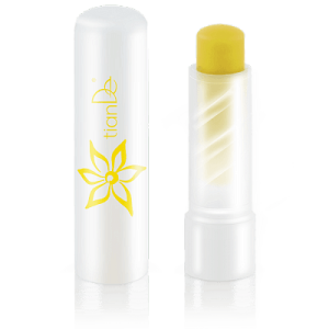 Vanilla Fruit Lip Balm 3,5 g