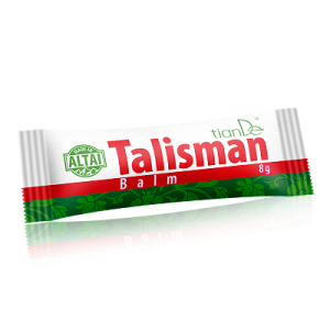 Talisman Balm 8 g