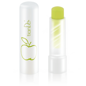 Fruit lip balm Apple 3.5 g