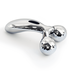 Face & Body Lifting 3D-Massager