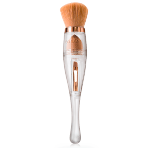 Make-up Brush 3-in-1