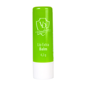 Lip Extra Balm 4,2 g