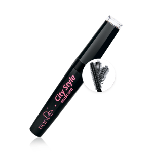 Mascara 6 ml