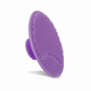 Cleansing & Massaging Face Sponge