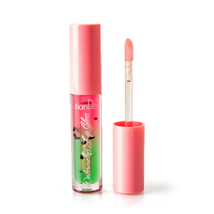 Lip gloss Melon